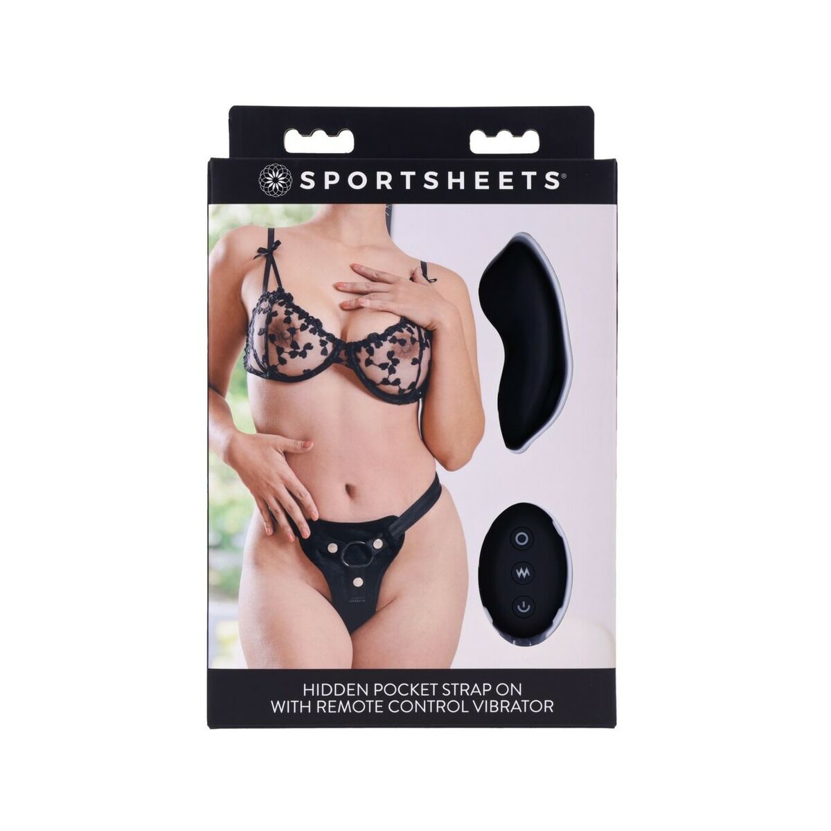 V2H5B45F8833E9A54746BC951C273189435R5800094P3