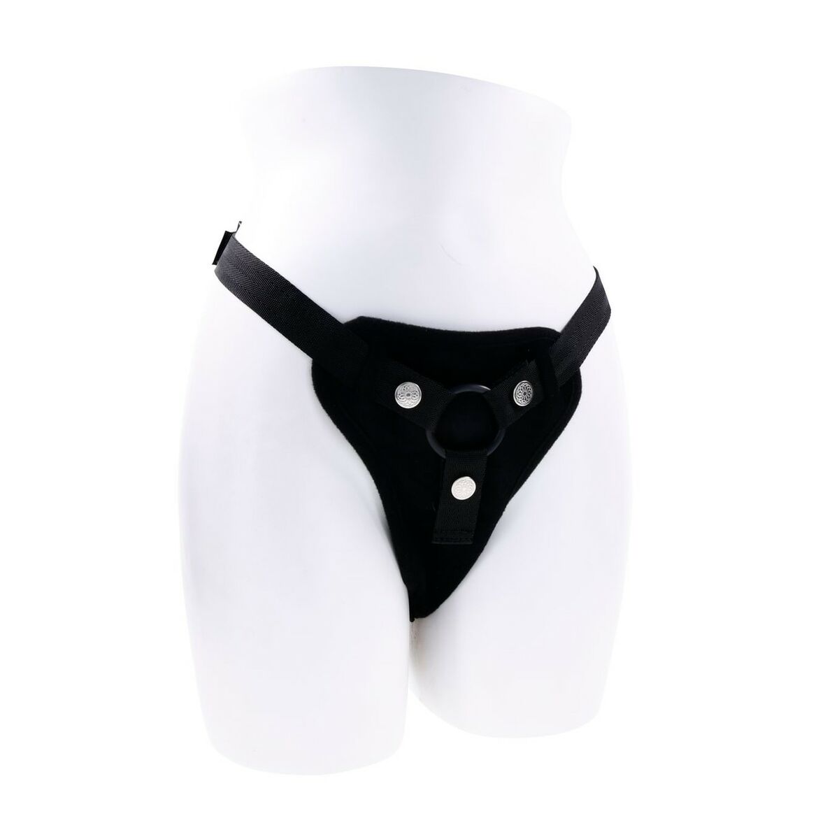 V2HF80848F18082BA40DE0EC7EE767EB991R5800100P6