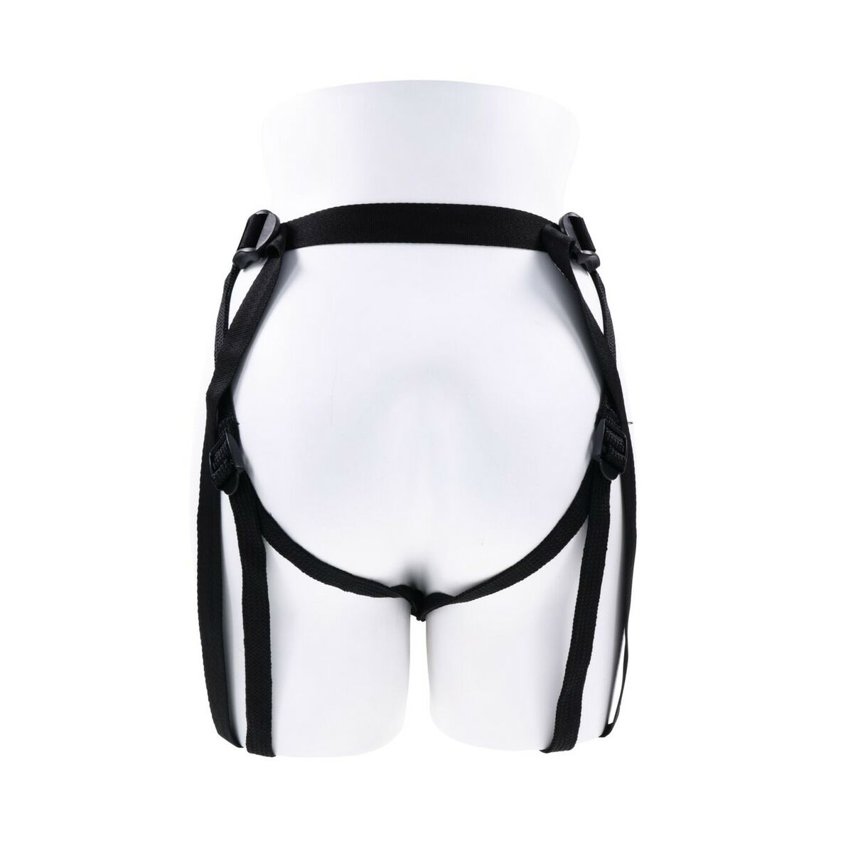 V2HD3C2B6F6BD65E38F04FD247B0C0806E0R5800106P9