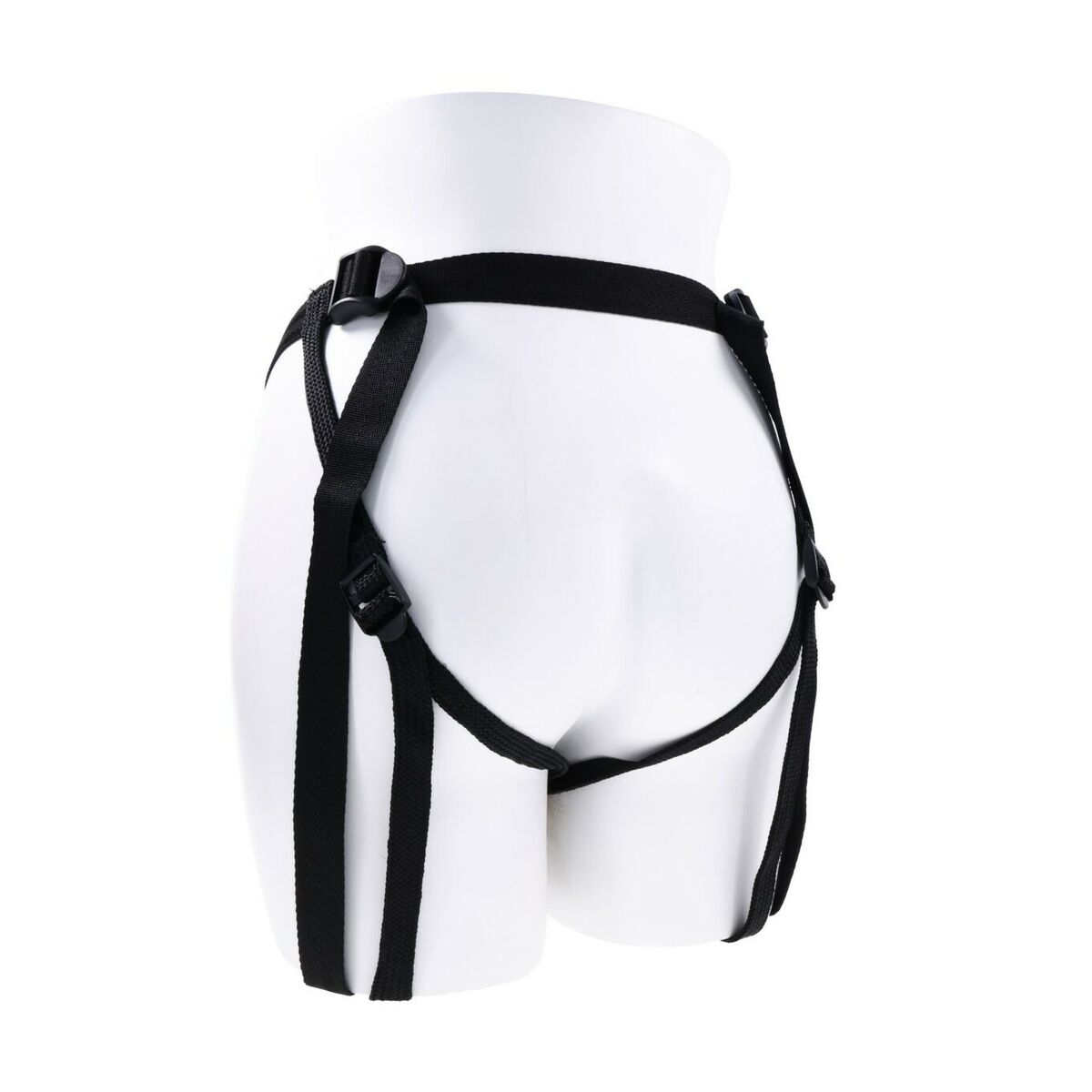 V2H14F25888456E1D90CD505ED22C335DE7R5800107P10