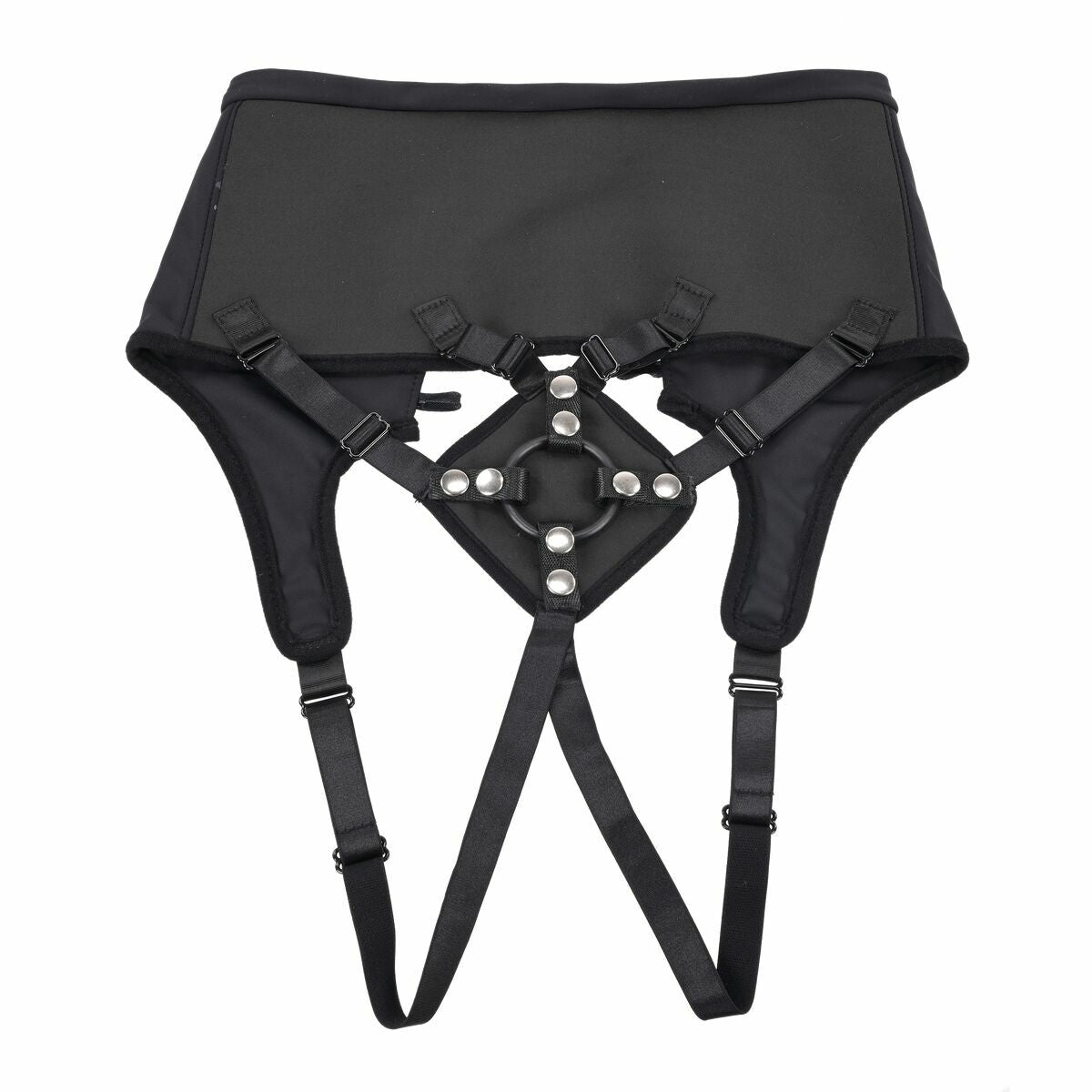 V2H50C774120B40E1761972CAA210CA3913R5800120P2