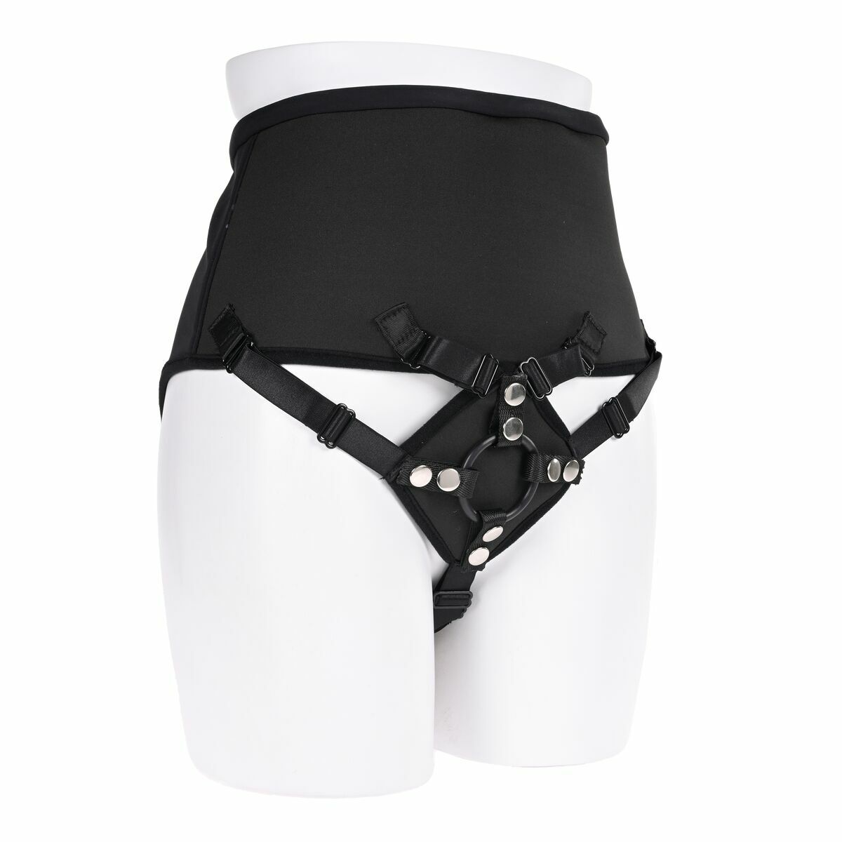 V2H6B4525711EDADC820F63E3E98D8B1A47R5800128P4