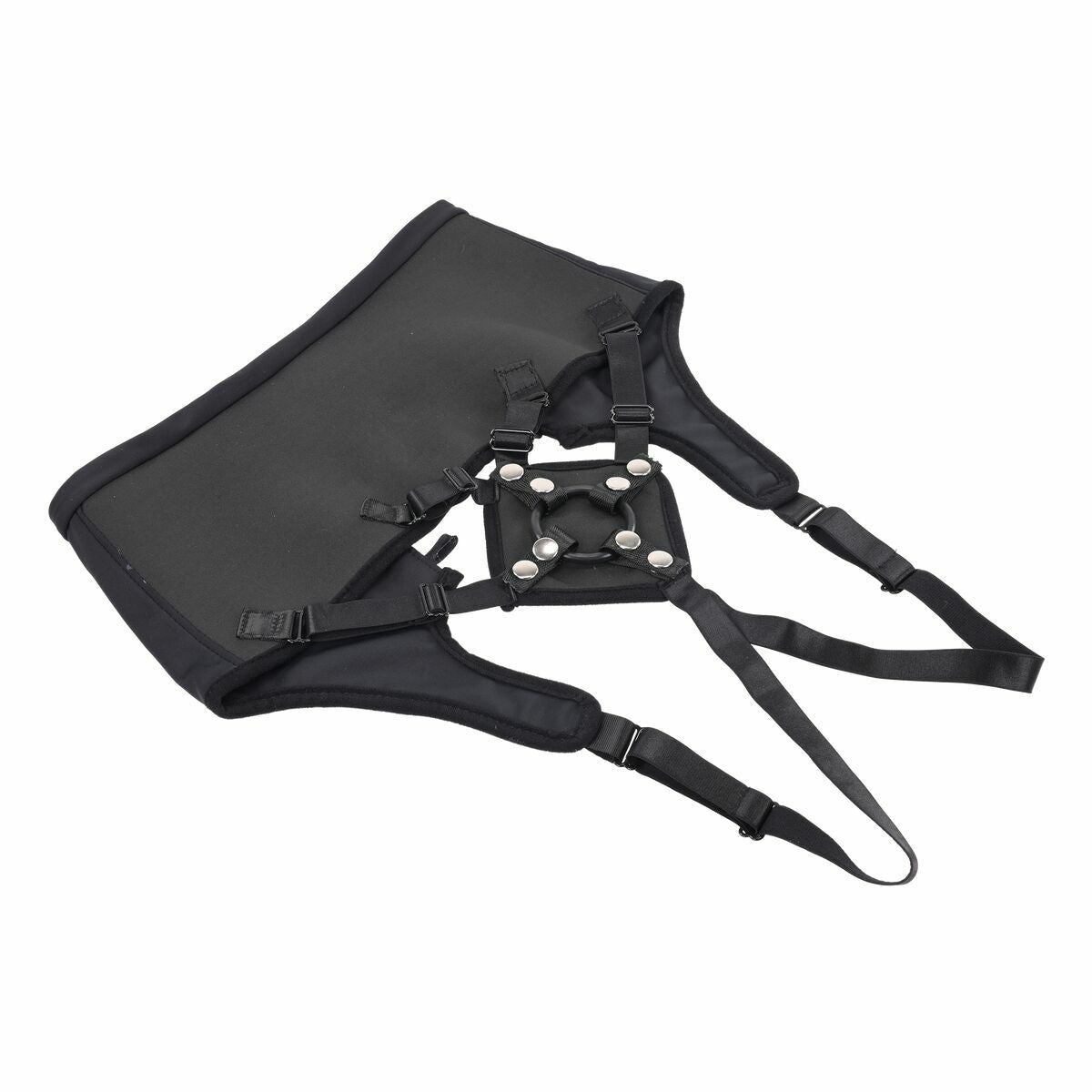 V2HF3A75B9B99CC5ADB820AF3F603F250E7R5800124P3