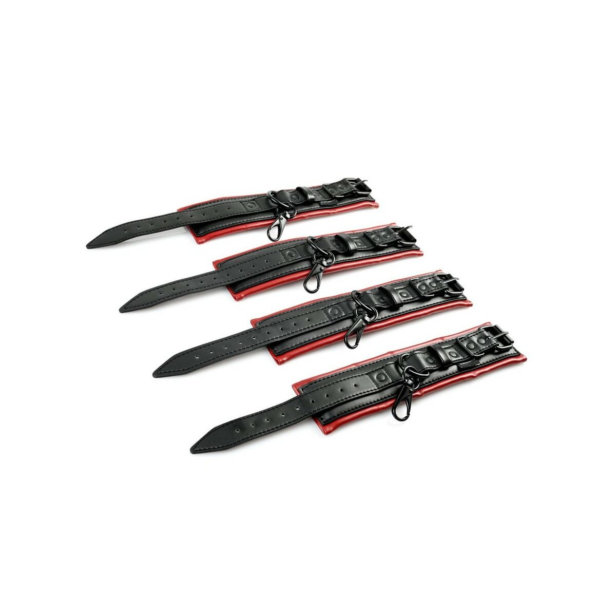 V2HCE3DCD98C1F60CE80FA96DE6D07B0FF9R5800112P2