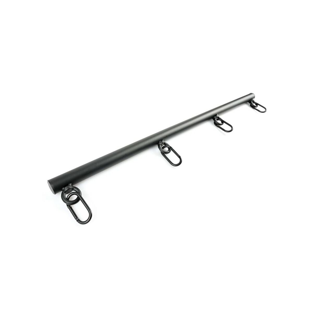 V2H9C217673240C11A7B2669F41F177D261R5800127P6