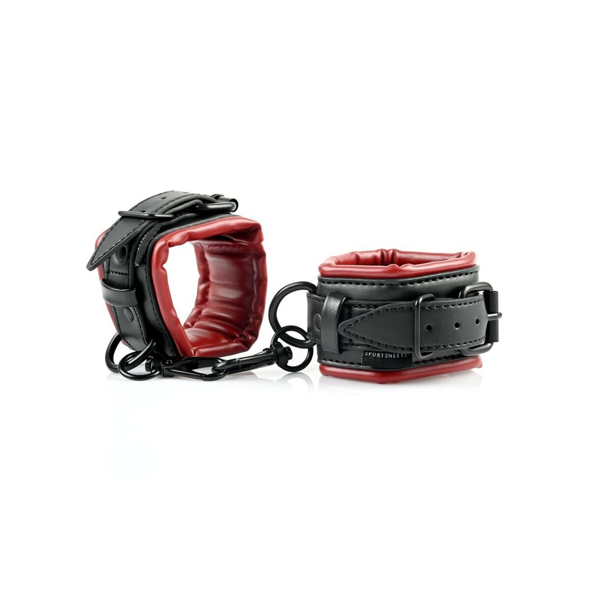 V2H03BD66F1E016D8B6F6B9CF1F42C0979FR5800131P7