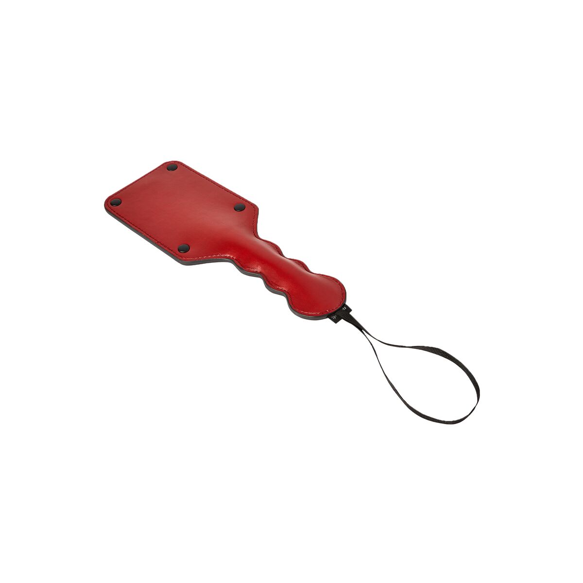 V3H1BF59F8B4AE113D5BAE5EAE9100B5AE9R4635434P6