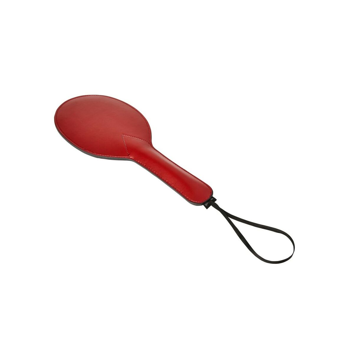 V2HD155AB372E5BB3674A85683A75C03ABER5800249P4