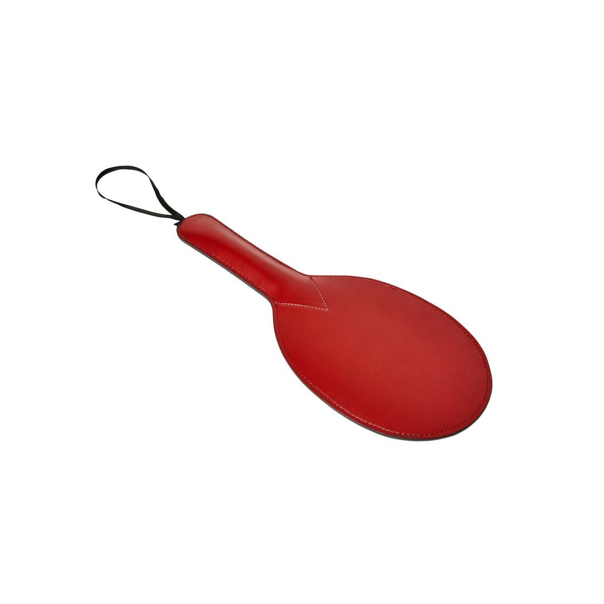 V2HB3EB2F63E774DBDEA9A1CC8D782882A0R5800252P5