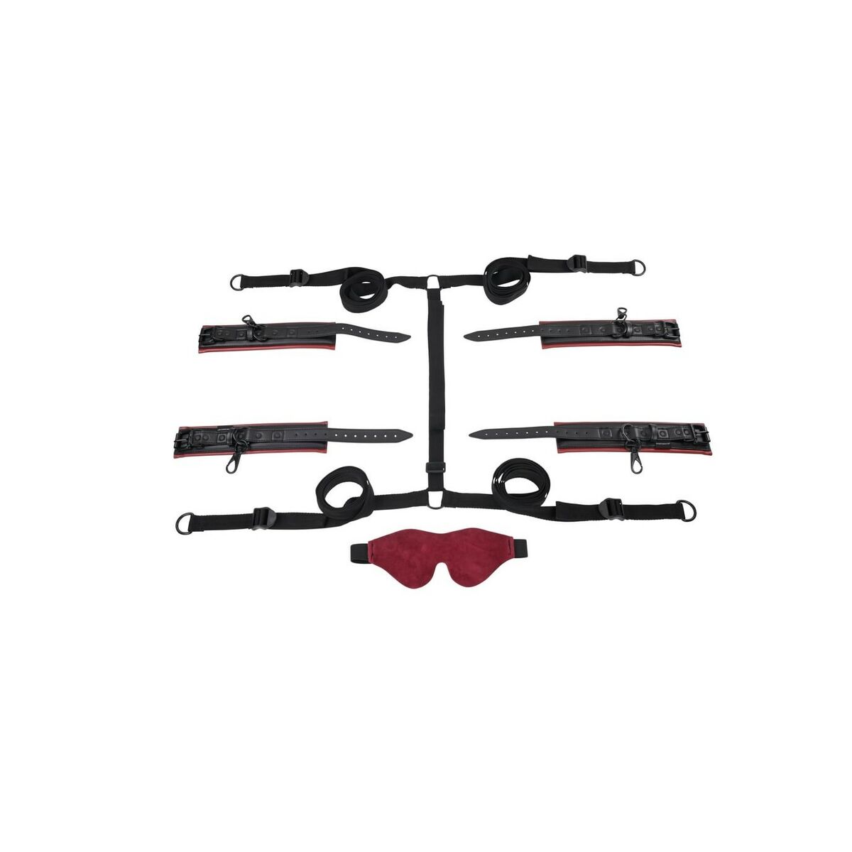 V2H180C800D354EB39CCFFEF99FDAB881D7R5797082P2