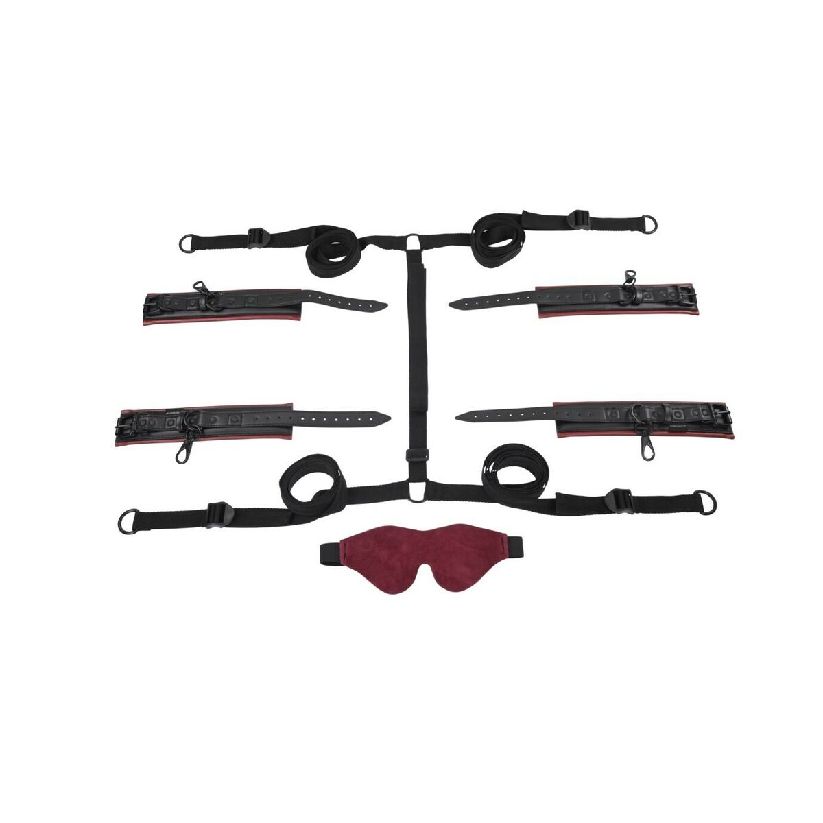 V2H00882BC94B12B9A3B5AAC5C5F4F9F819R5797089P5