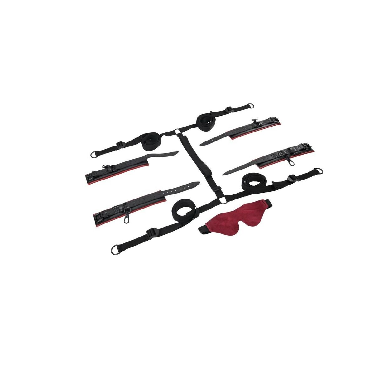 V2H3E236C3545509E97241A521CDF868301R5797091P6