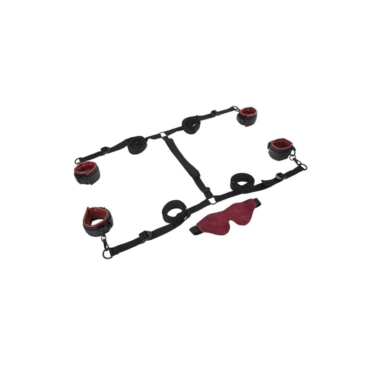 V2H727E5D5B79E0A16C06ABE5ACF1DD64D3R5797094P7