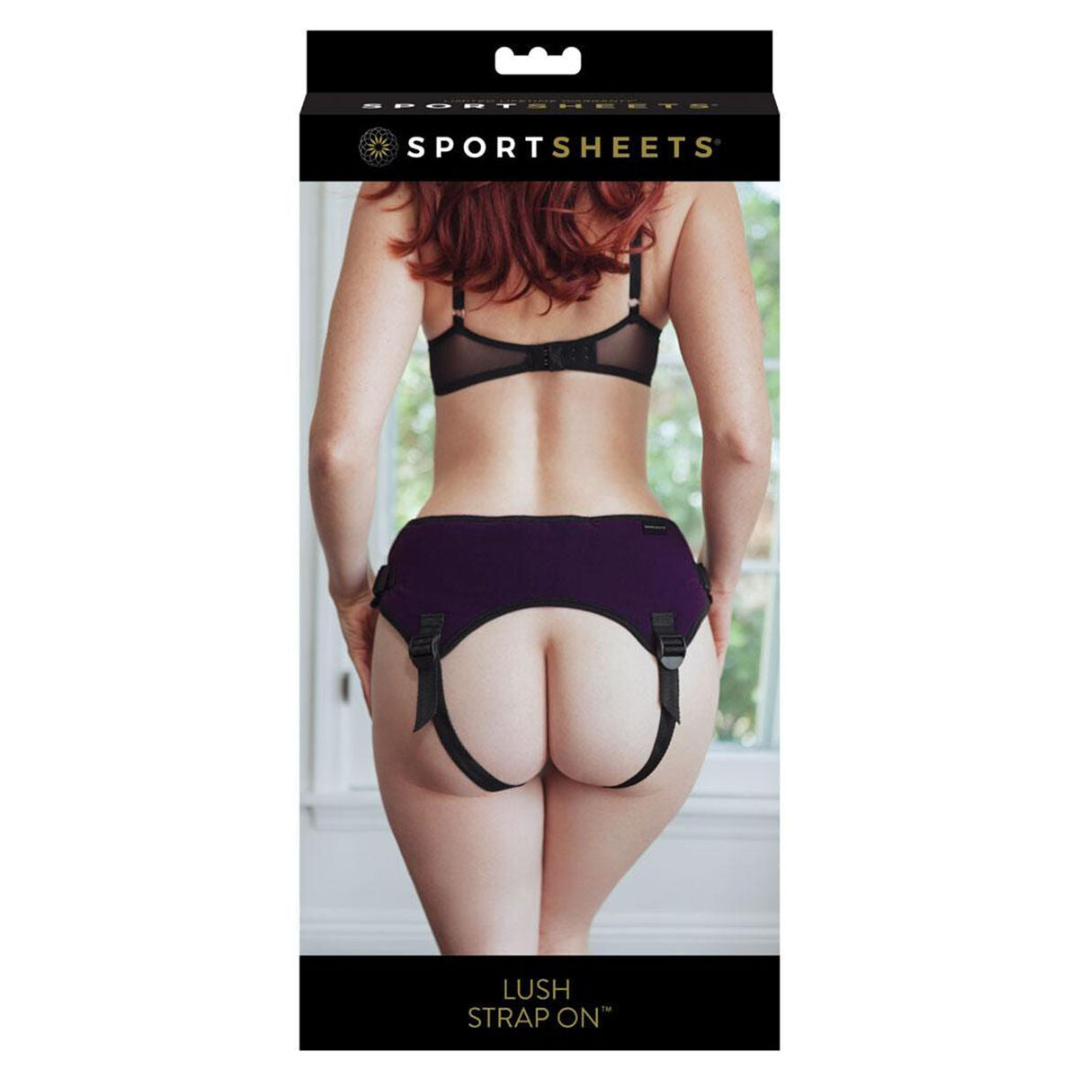 V2H27A7859F517426C7F5DA1CA83A508675R5800290P3