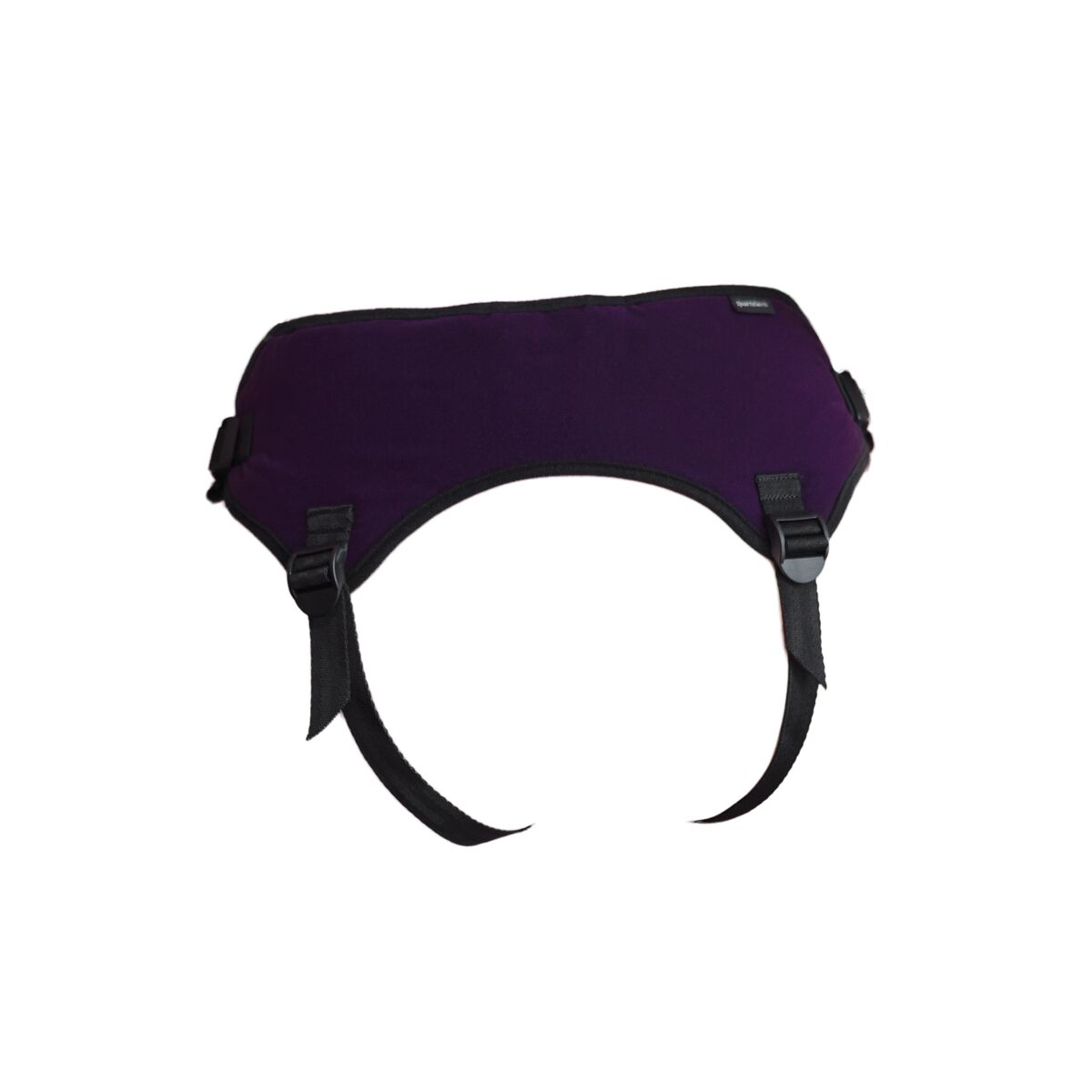 V2H6FE5143DAE913DEC165F28502C4AD4CFR5800297P8