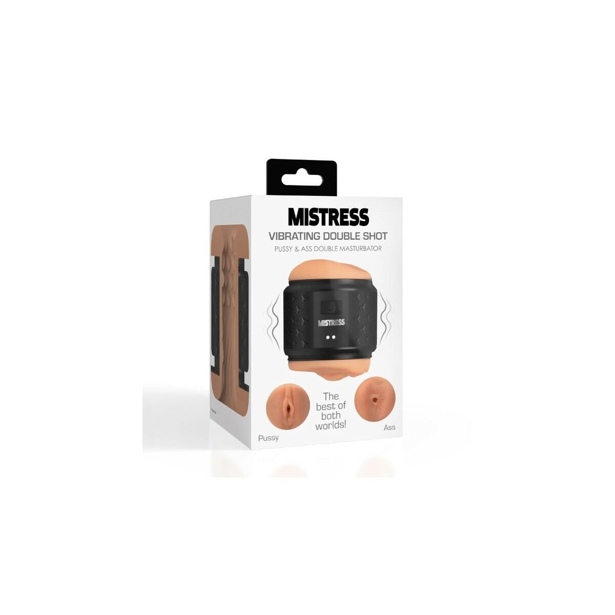 V2H267EA397059AB56160118CCEDC0EFF60R5857870P2