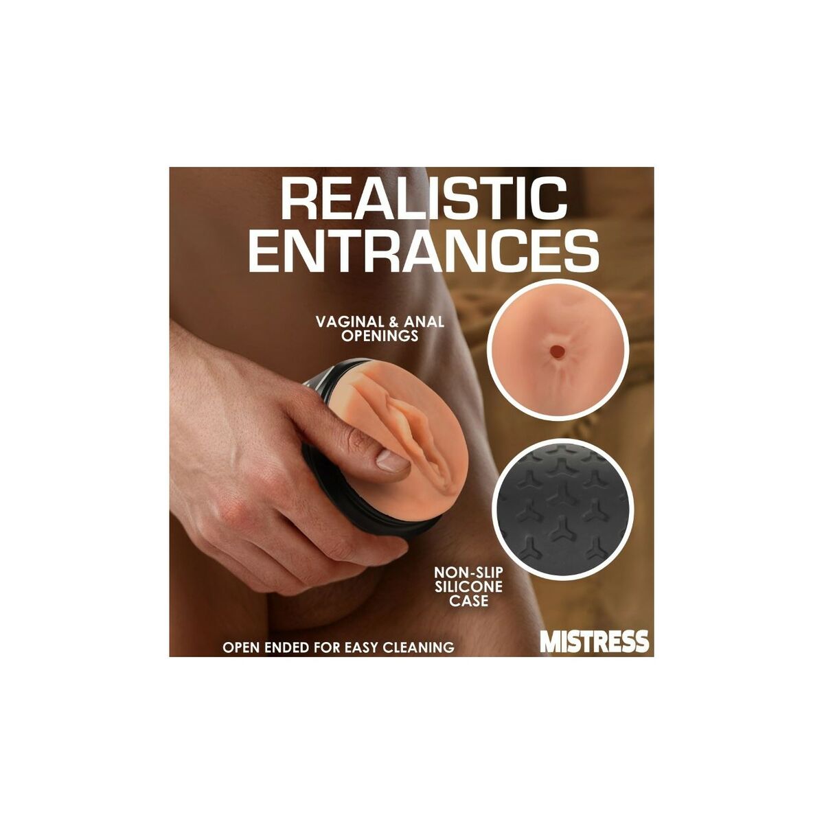 V2H37E98FFDB09F725D531BCD8F176935C1R5857877P4