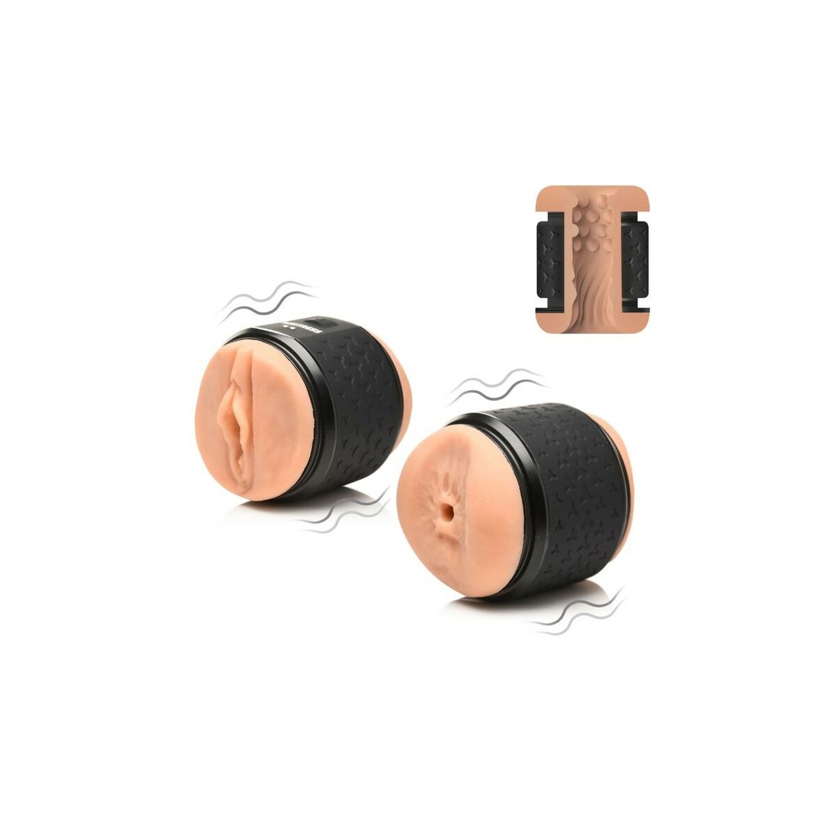 V2H278E40A28D2A95E404C53CB93FB4FF46R5857880P5