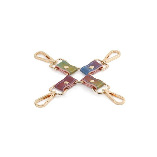 V3HCFF172B19689F894FED2935A58825353R4916719P1