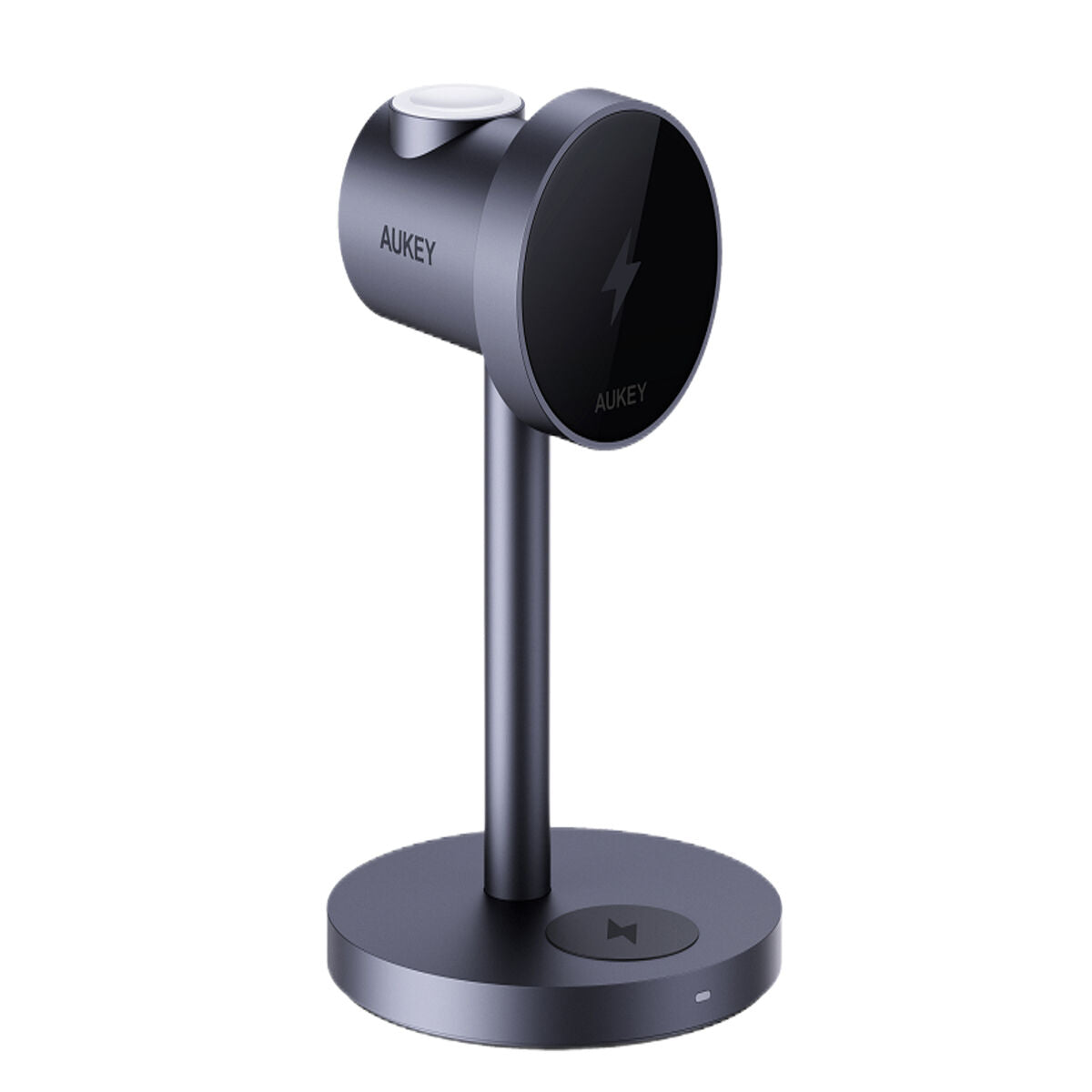 V2H729CEDA996B94FA3D3C655A6587DEB2DR5841860P2