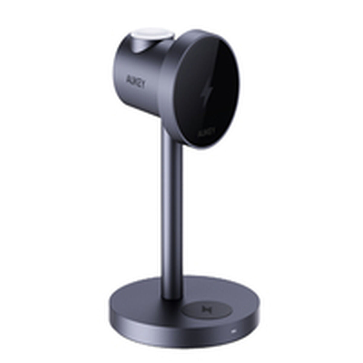 V2HF2D971CE9815AC32009062C1EA739A59R5841862P3