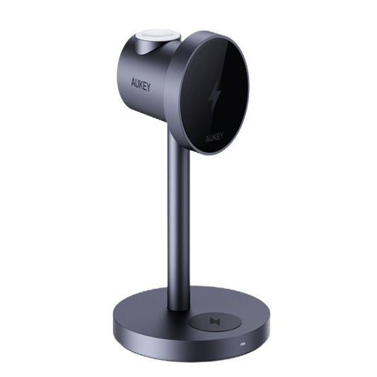 V2H3EE986372FD988323E2A57E3A0BED25ER5841858P1