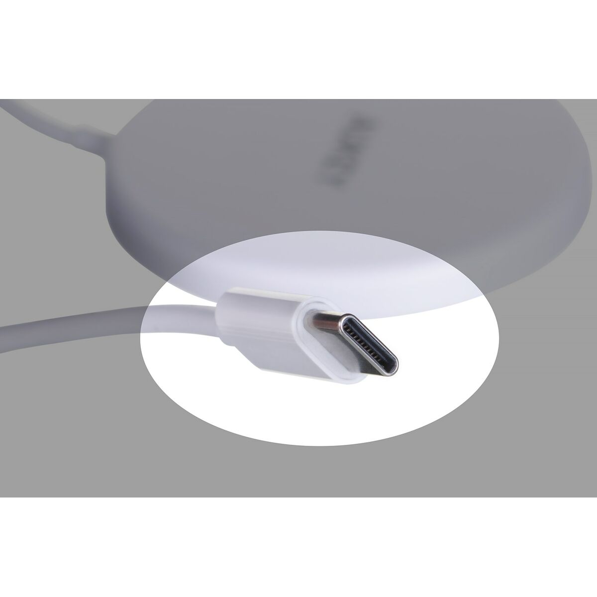 V4H3F57A9192EDE7BA1AC33836A7D752556R3772887P5