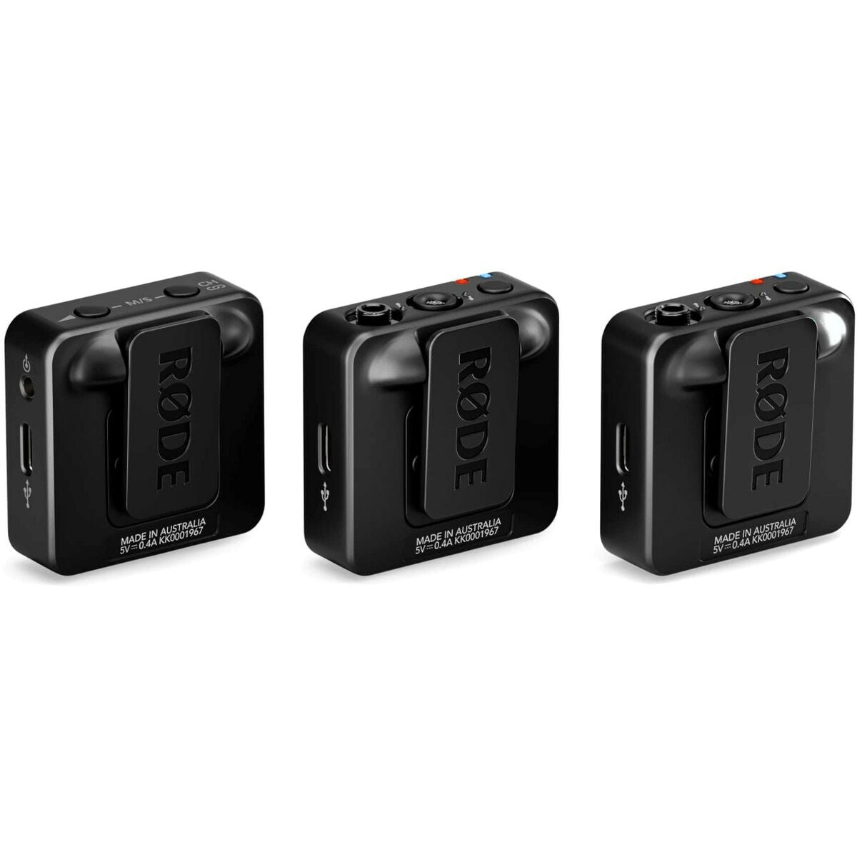 V2H44A2B70BC240C40C2F3BEB93F75D2F33R5658391P4