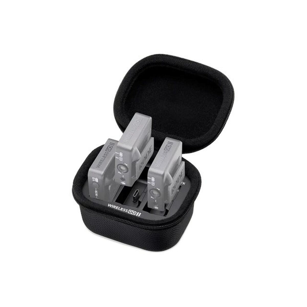 V2H157DCE5EA4DF9A5D52C816B81170EC1BR5899552P2