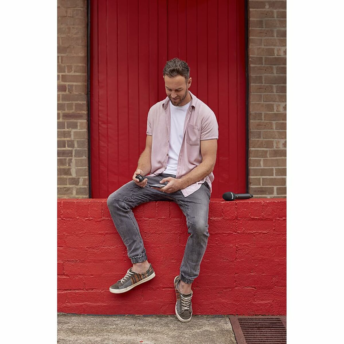 V3H88BAA724EE02D52E6E8ECC4A26918E5ER6264458P4