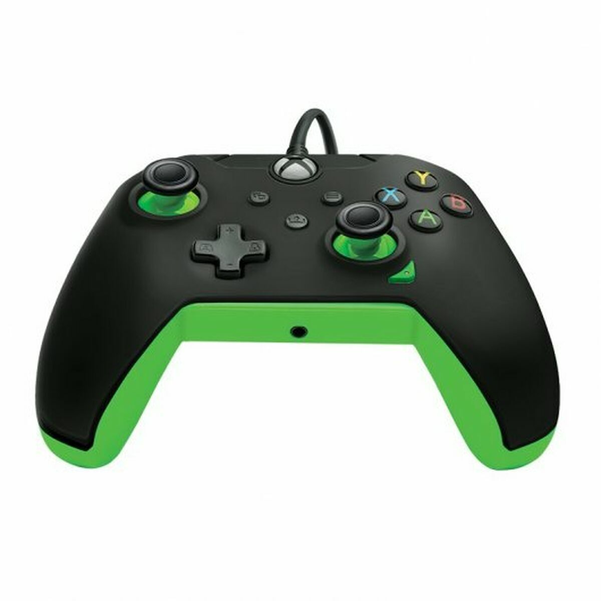 V2HCE0ABBA555518B70357B8CECF63F9D91R5872111P3