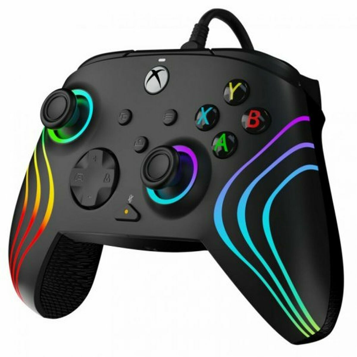 V2HE8E16D162AC6B23E7D3AD338FB71B19AR5872037P2