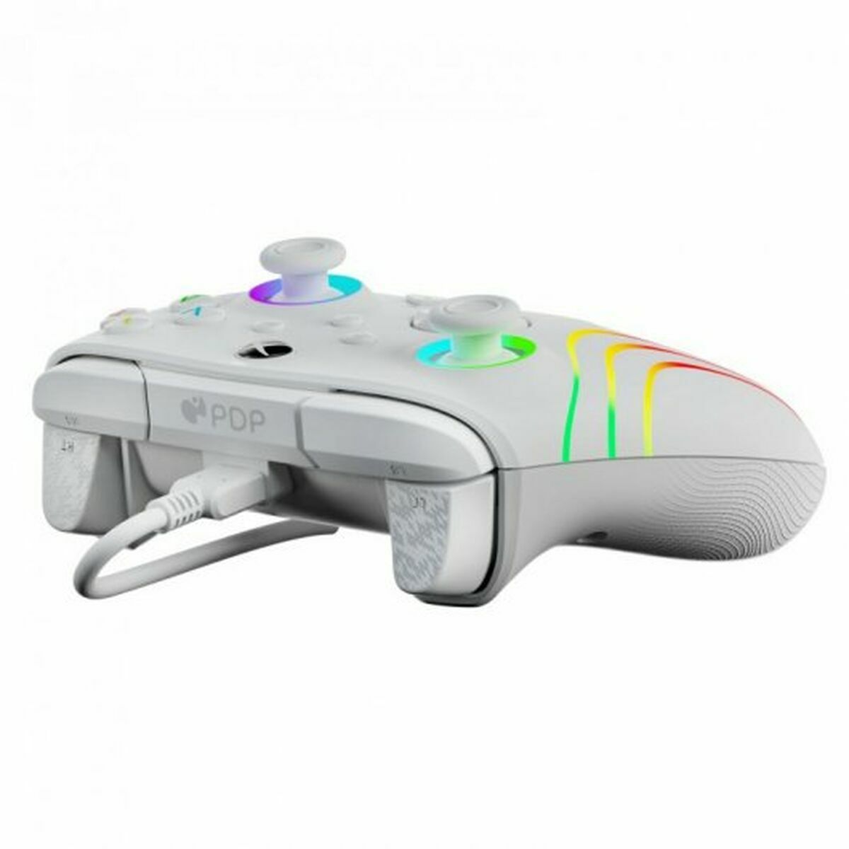 V2H15553C5C7B71C8A8CB1CAFB89504B75FR5872056P4