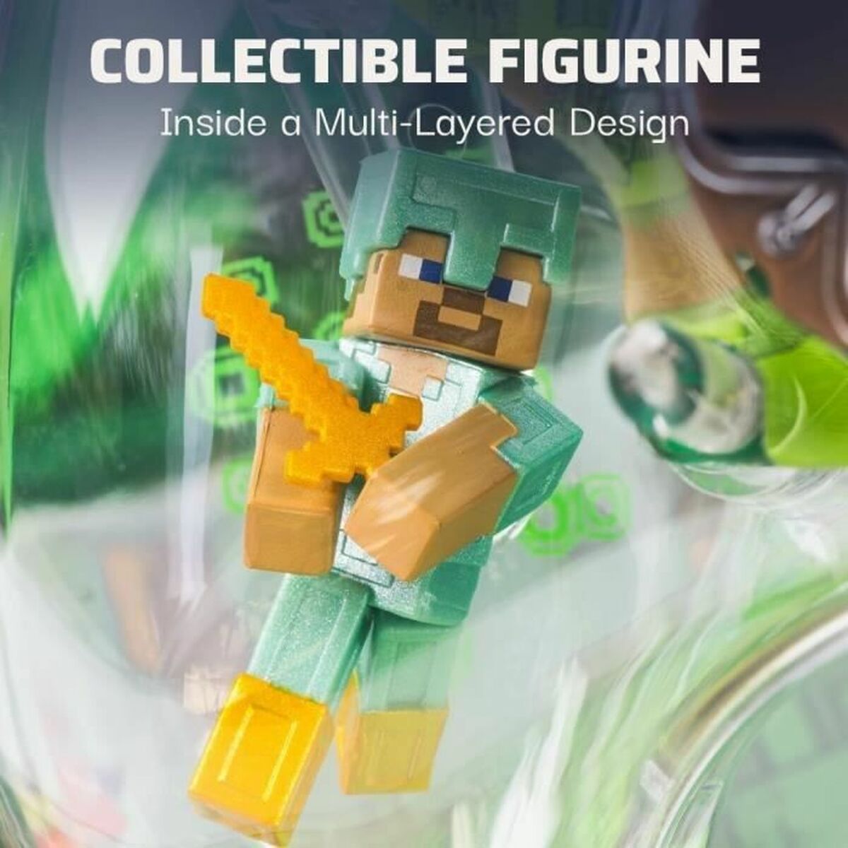 V2H567EE770551045335FF8AFEE83664A71R5879989P5