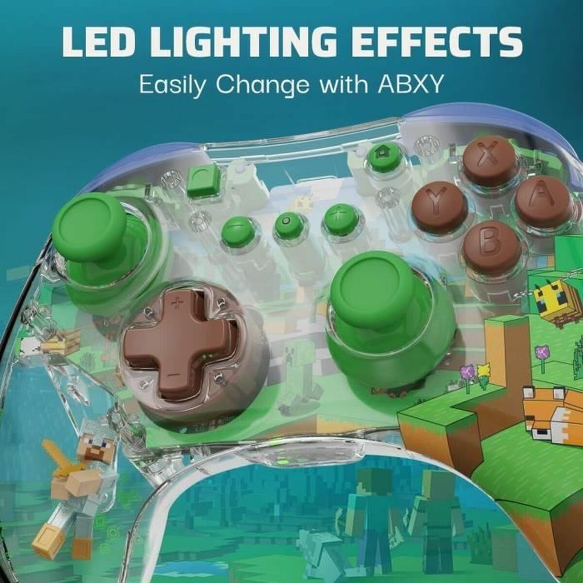 V2H90006E5CE75345227F5D5E2C1F476DC7R5879992P6