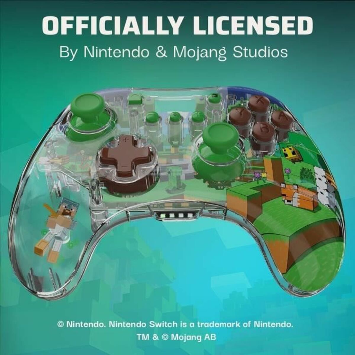 V2HD9795C0F104F58F54EC1EA0FC75B88BCR5879998P8