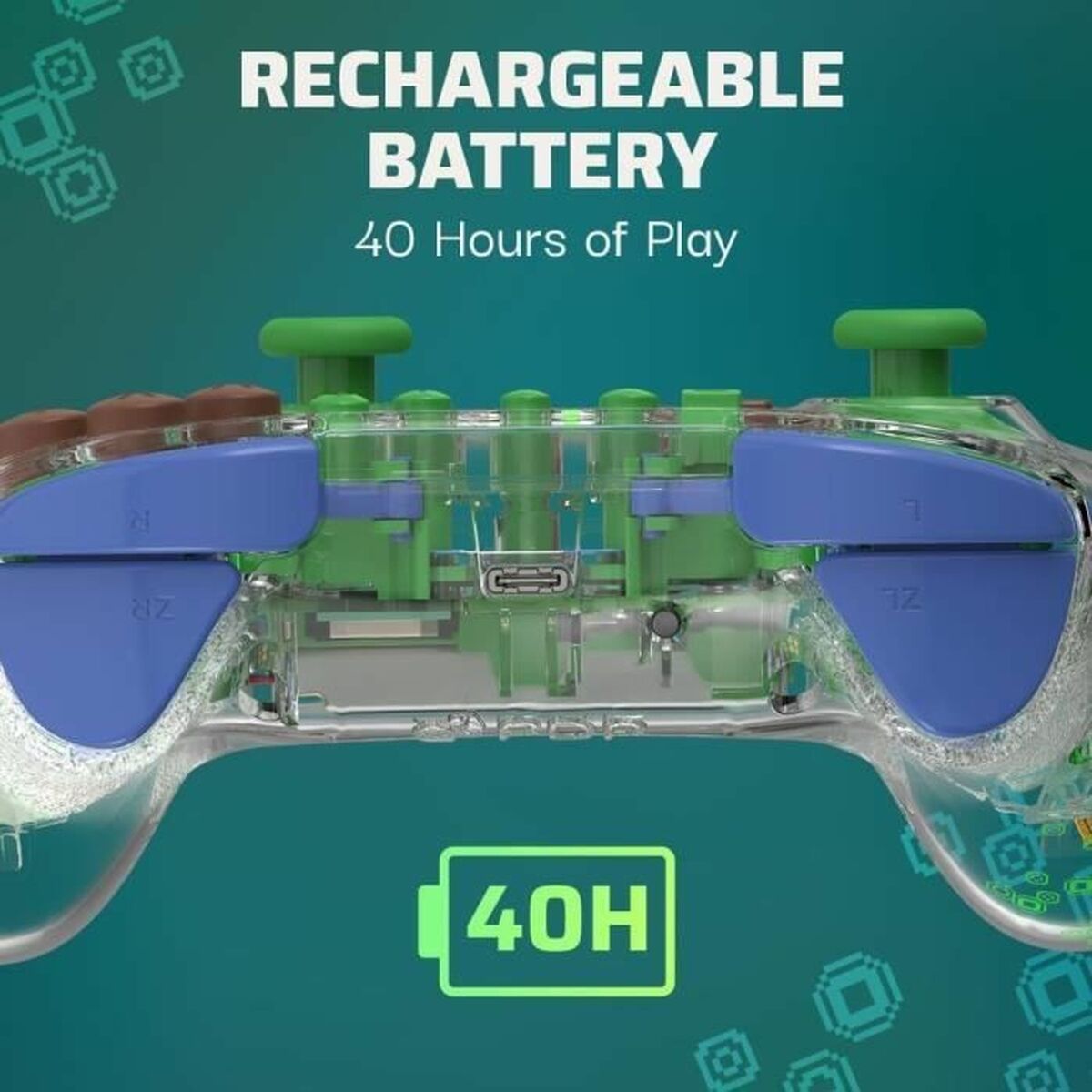 V2H27A0006CA2C4CDAADD6B25D53883155DR5880001P9