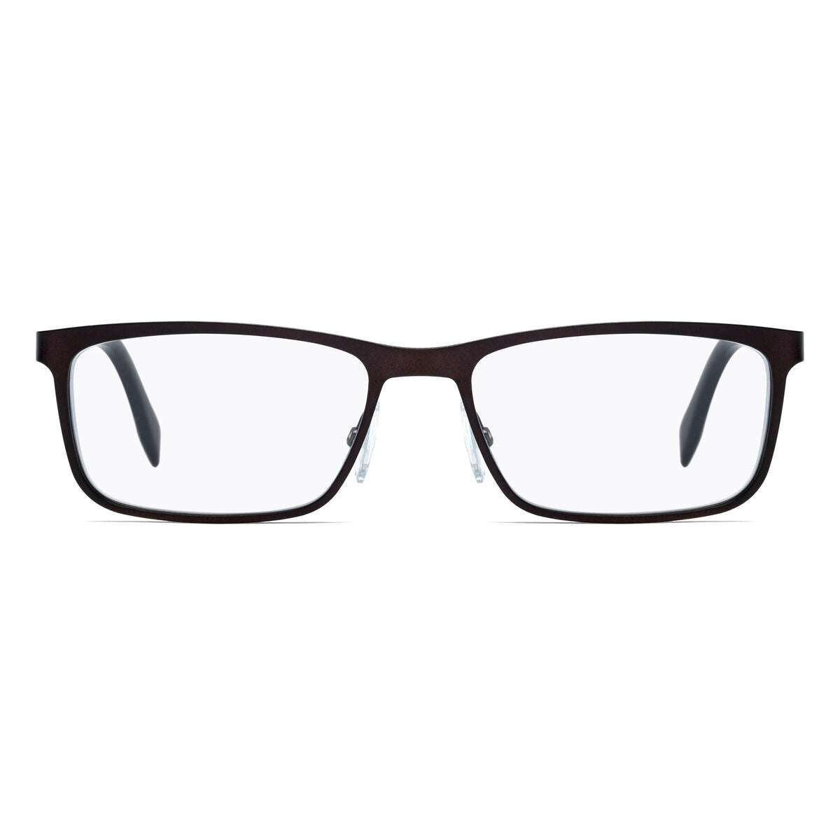 V2HC564CC746BBF338B712EACCB93B62A39R4581406P2