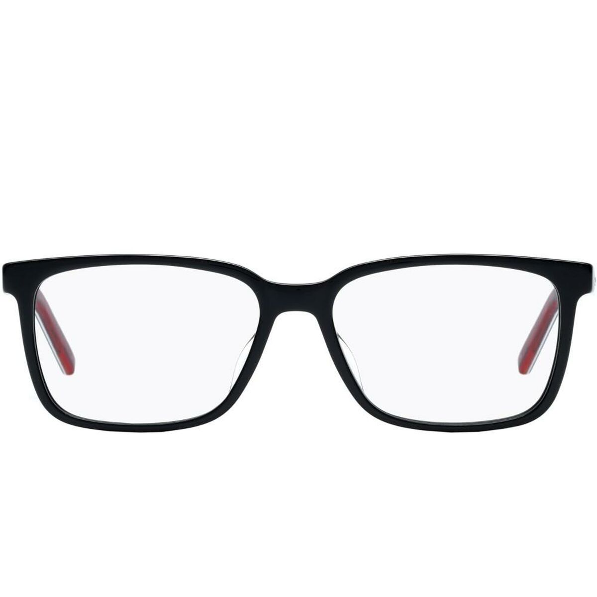 V2H5C192C99302CD29D1DD998F8BAC58CC0R5668326P3