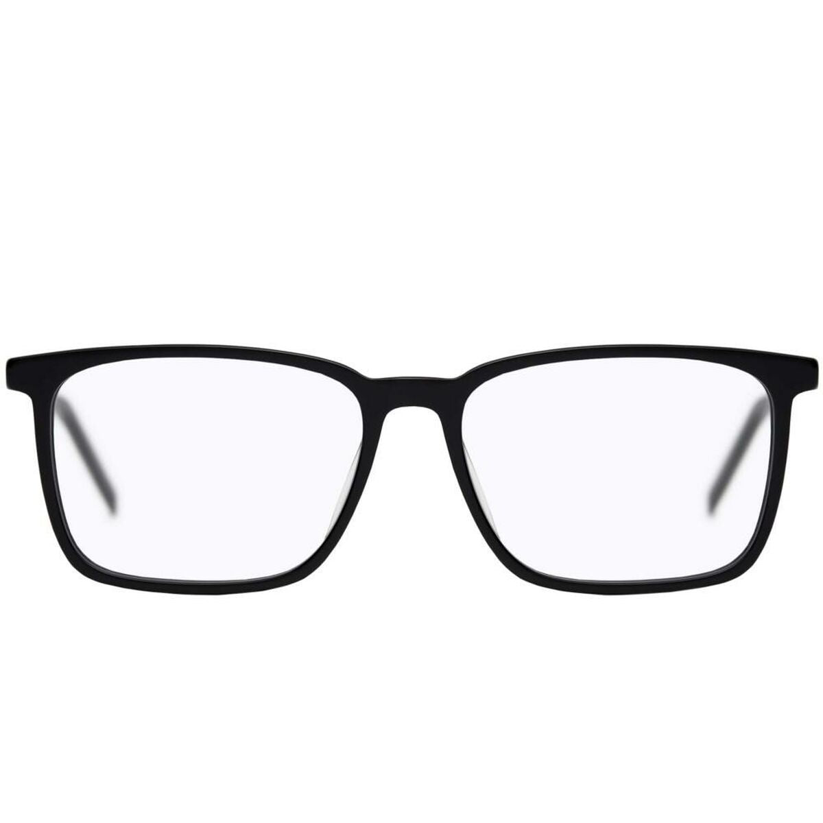 V2HF20182412D0A66DE797C4F1731409BE6R5665536P2