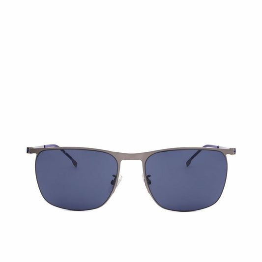 V2HBE22079BF8A7DA47B7B89D5E5B329DC5R5670015P1