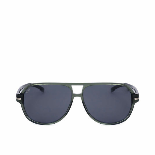 V2H5143FBBAA1082DF65CC5B4303BACC2B1R5669992P1