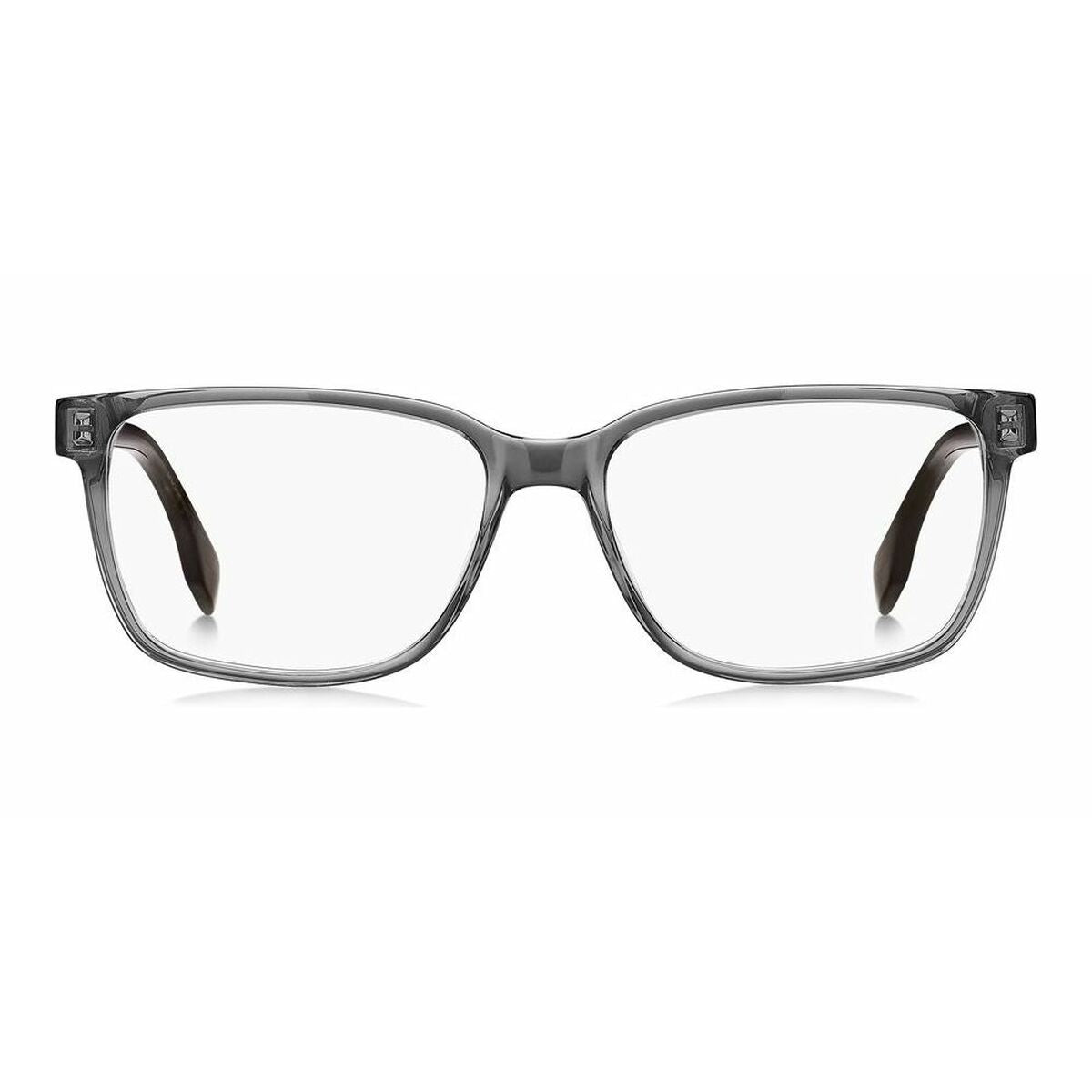 V2HBC96A51789C03A174502342F94293B1DR5665103P2