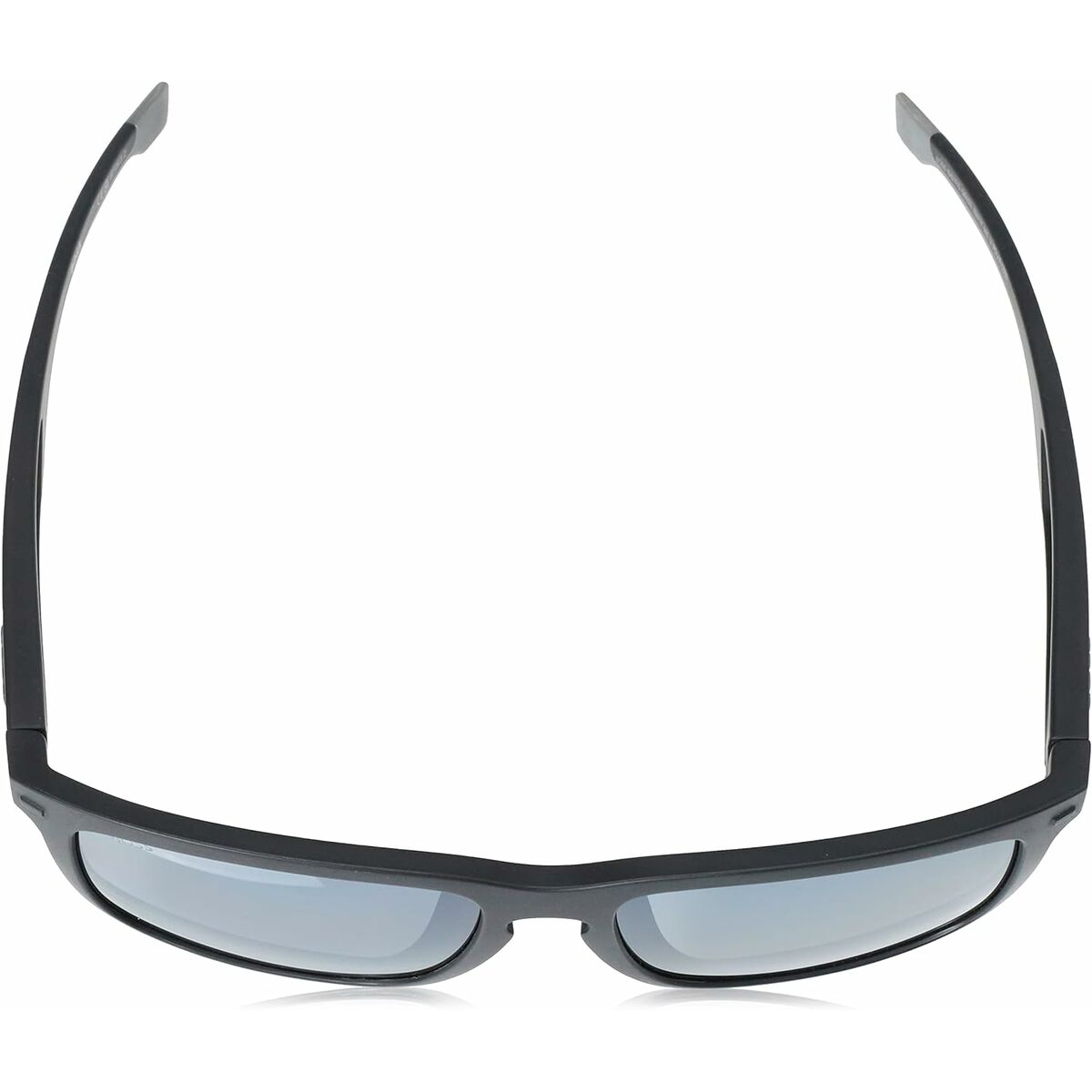 V2HC92A6C49AA5F08D4099621A68AB0DDF3R5724544P4