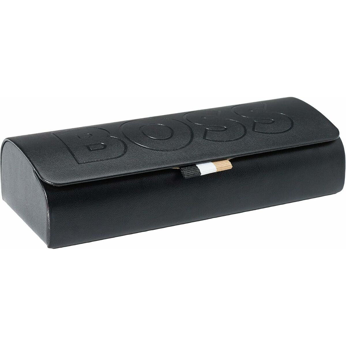 V2H683A07E071E4A3819454742FF87DB7F7R5724548P6