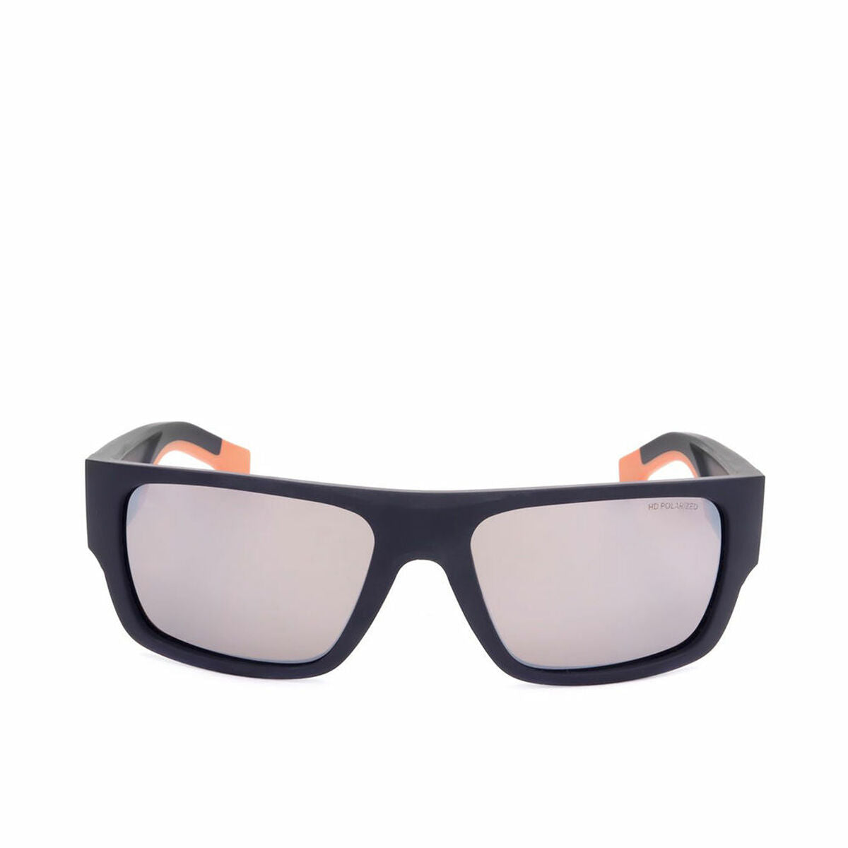 V2H69E4EE40E6BC860B83E43BD0CCE8F0BDR5629055P2