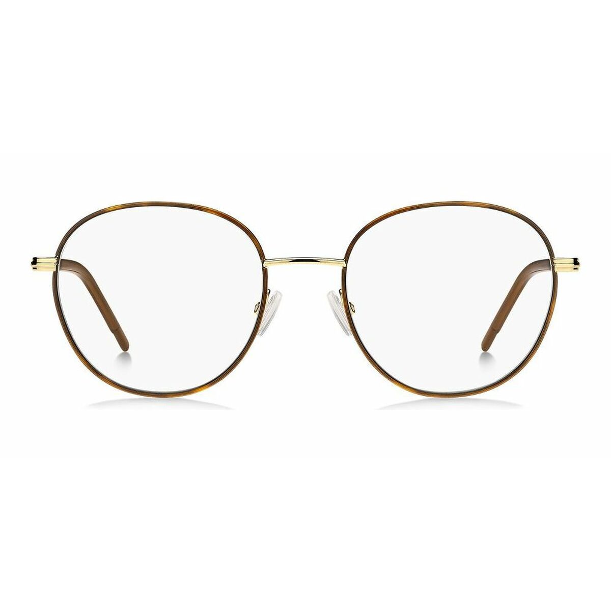 V2HD87E0518D5560DC7090D6622FDC52C7DR5665505P2