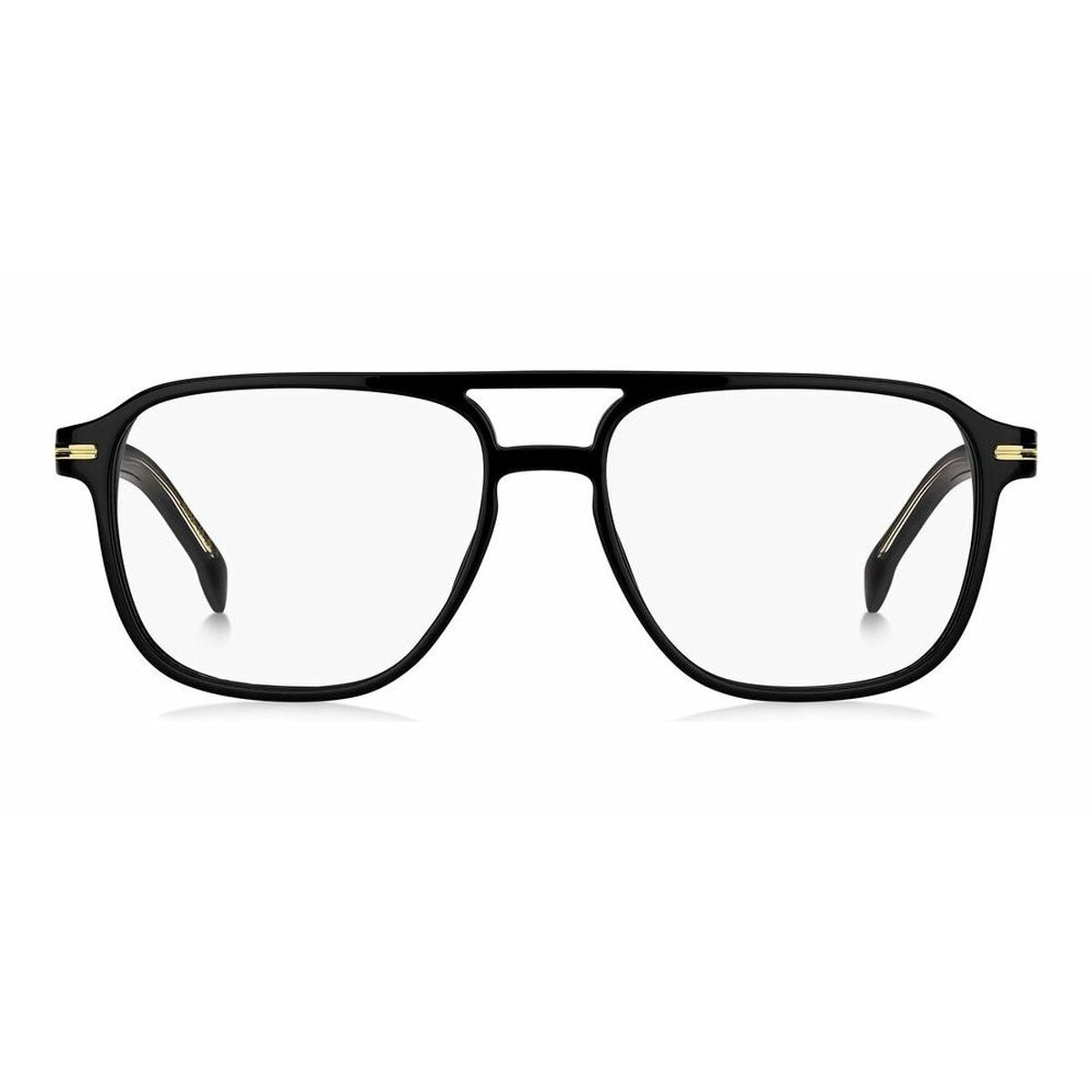 V4H0D55E7D47F12C1A392C46123BC2362D2R3269911P2