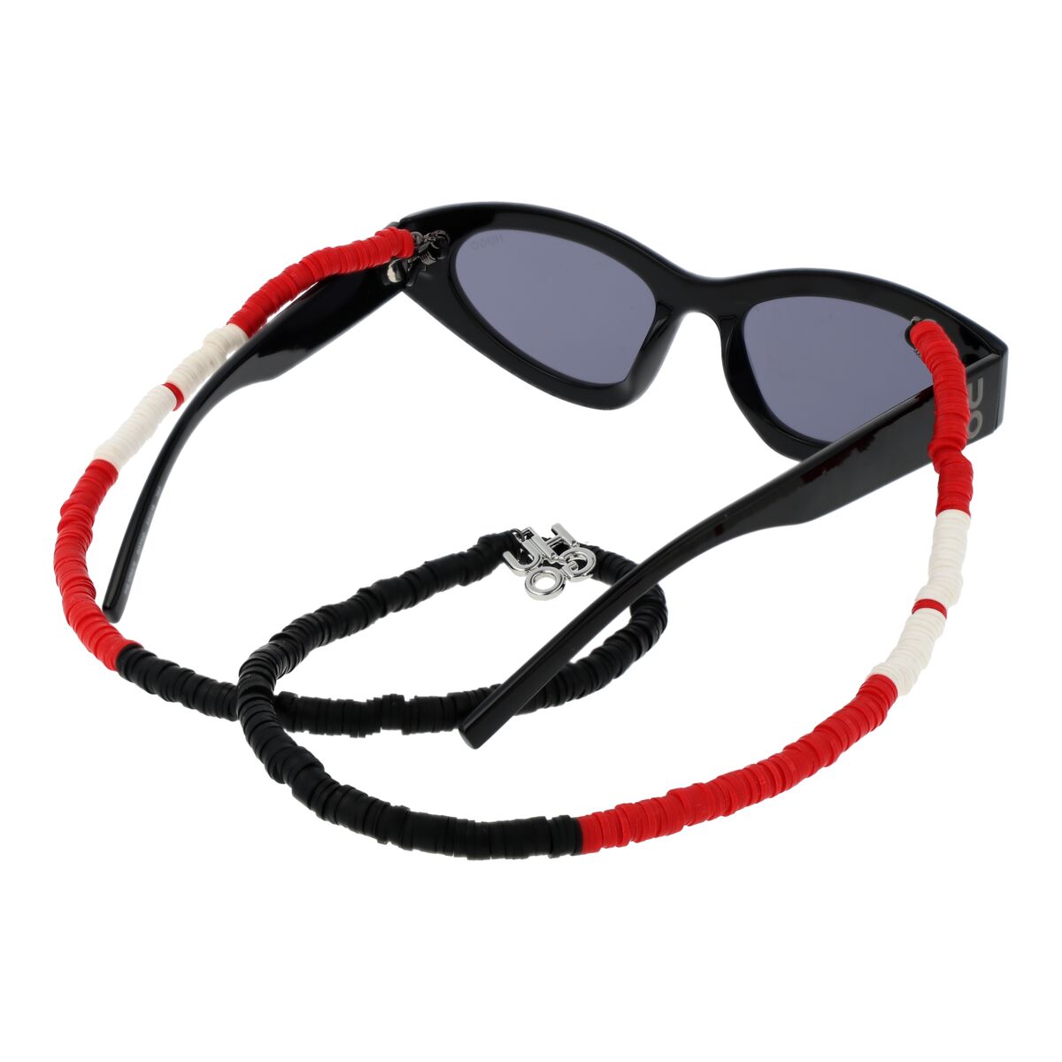 V2H34DD85CEC06E18CE8AF32199EE97367CR5625722P3