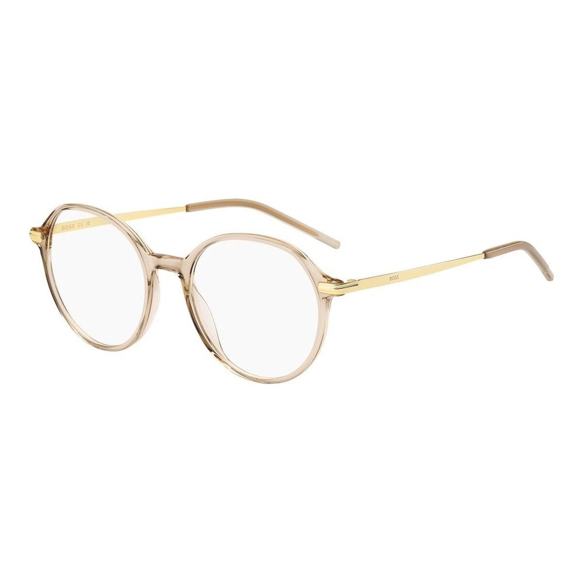 V2H3FFC8D8DCAE476A03C7FC9774C64141ER5653805P1